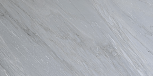 palisandro blue by faso marble